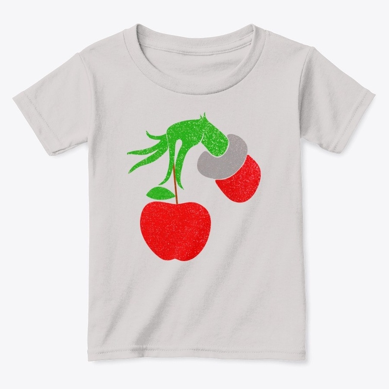 Teacher gift