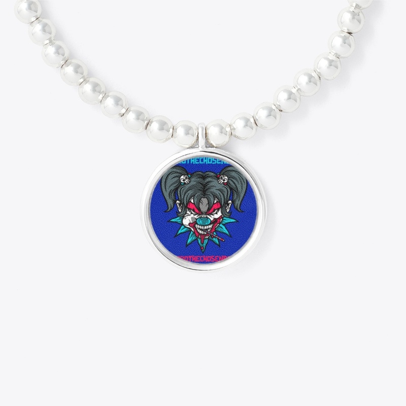 RoroTheChosenBoy Merch 