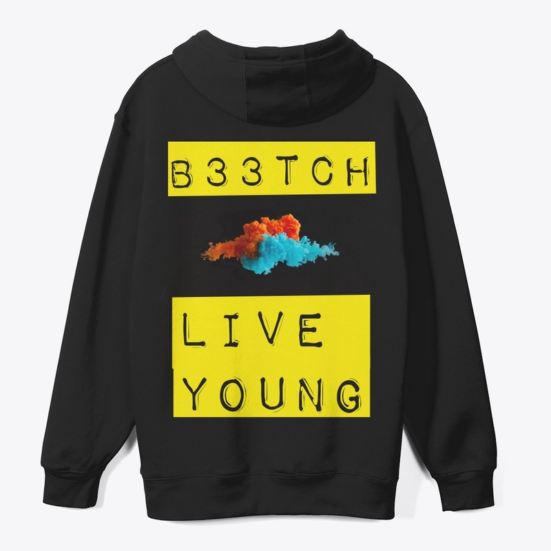 Unisex T-shirt Best Quality