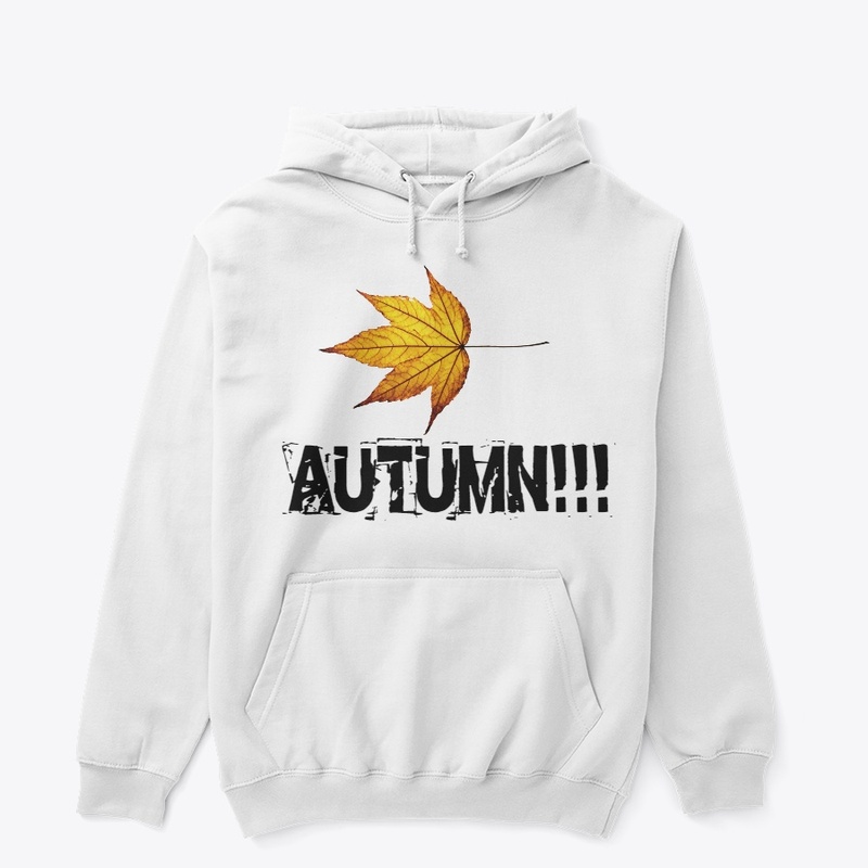 Hottest Tees of 2024: Limited Edition 
