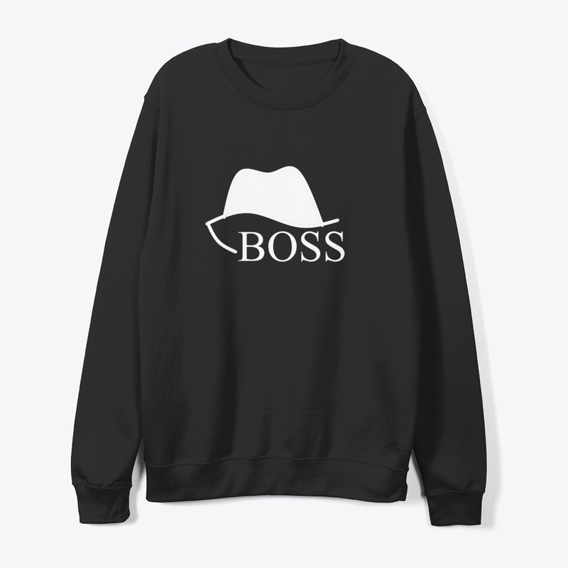 Boss