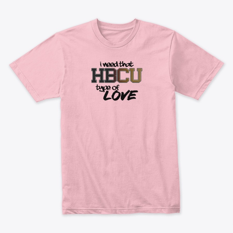 HBCU-1