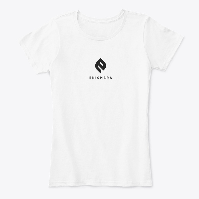 ENIGmara 