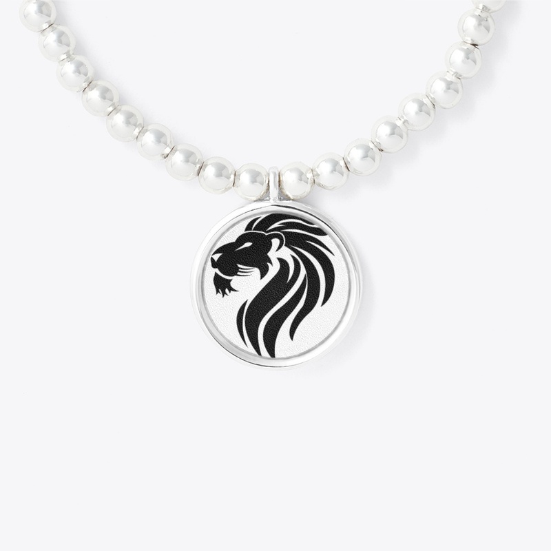The Lion of Judah