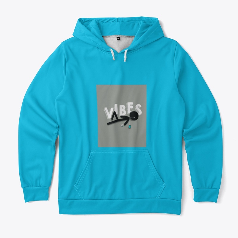 blur design