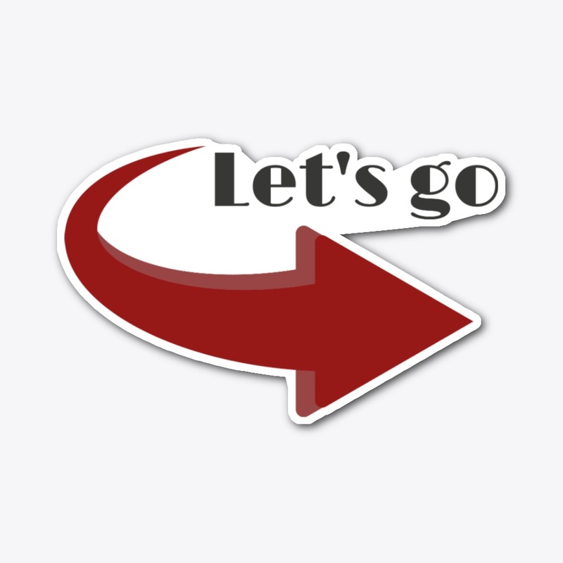 Let's make a cool design