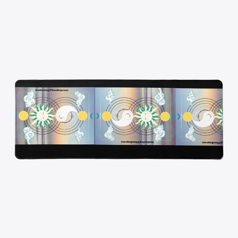 tarot spread