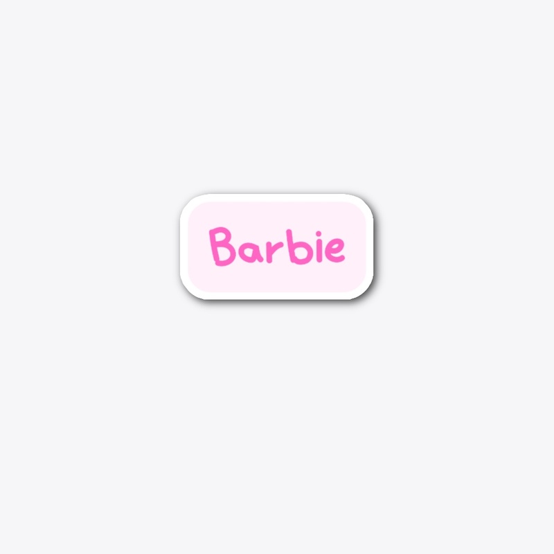 Barbie collection 2023