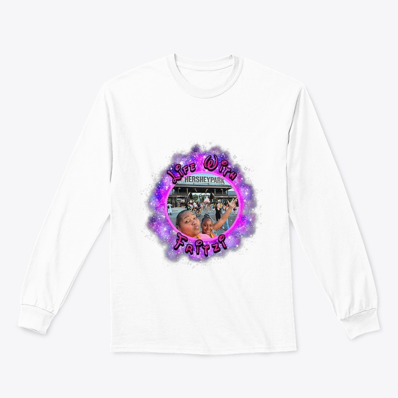 NEW MERCH FOR 2023