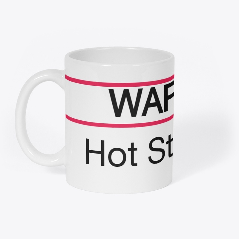 PO MUG CLUB