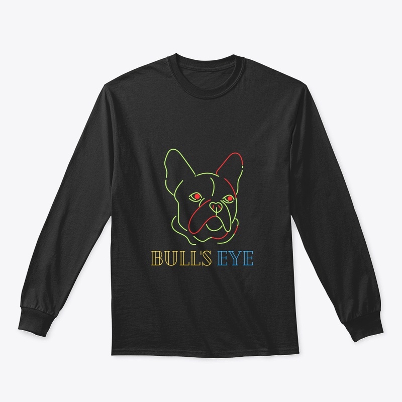 Bull's Eye