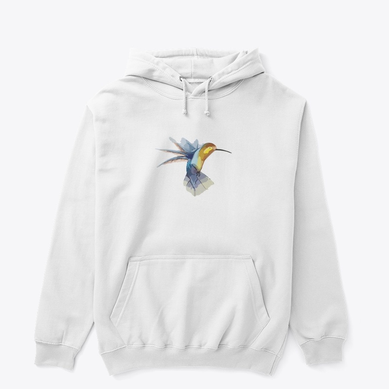 Birds design 