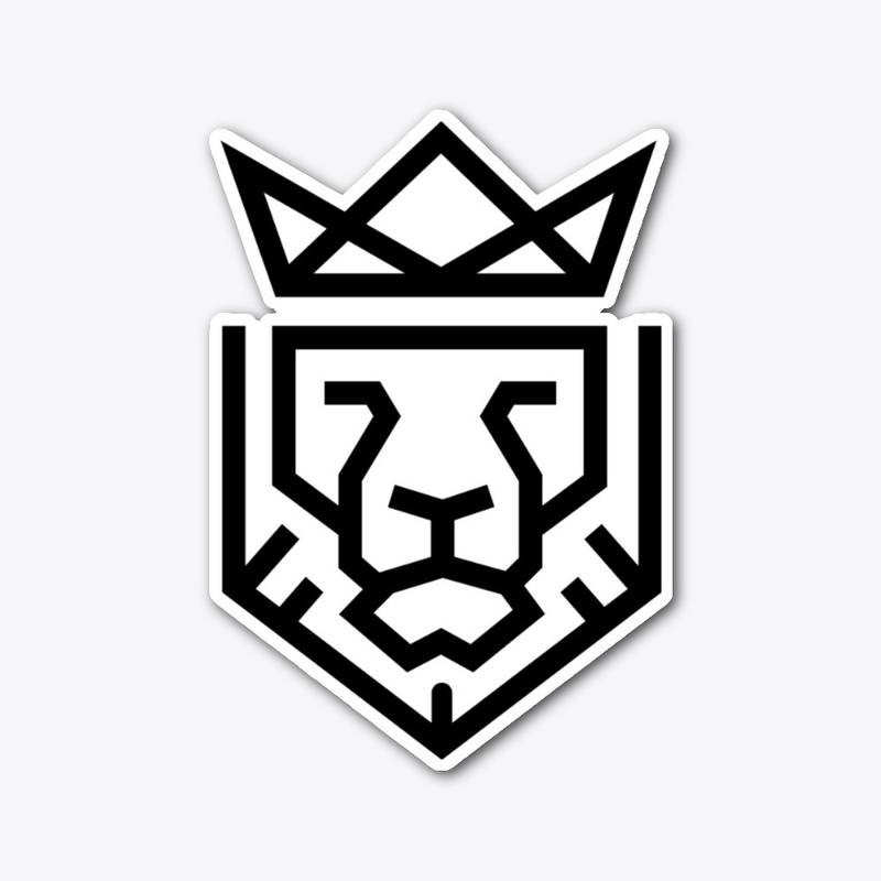 Judas Lion
