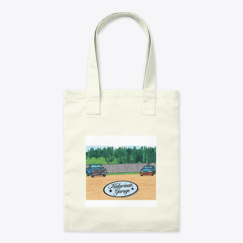 Stitch and Mouse Trap cartoonized.