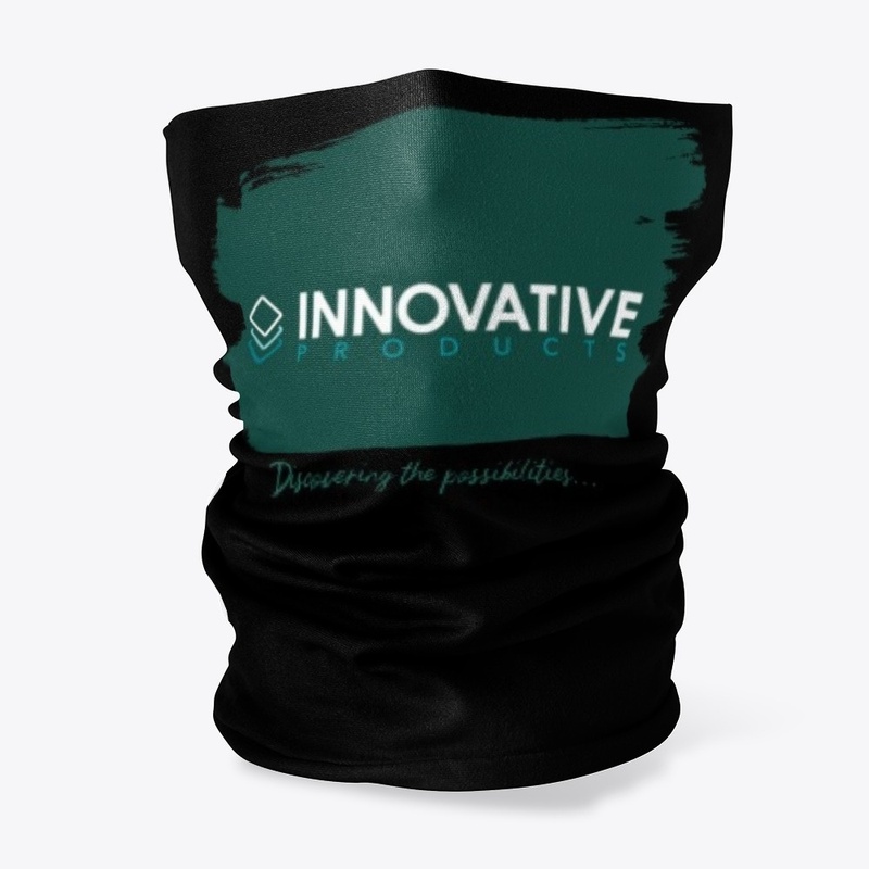 Innovative Products | Portal Merchandise