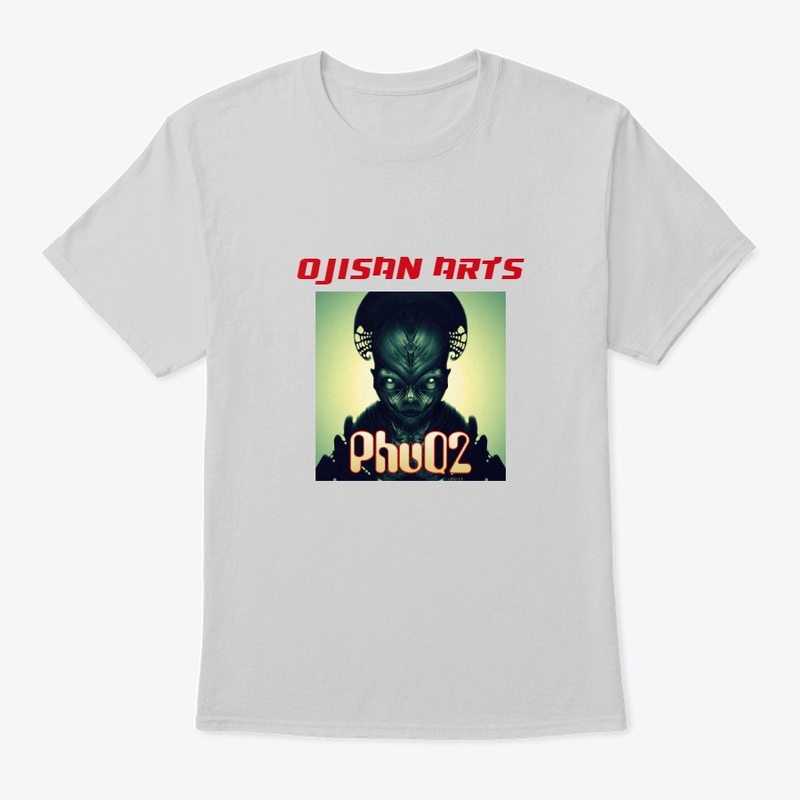 OA PhuQ2