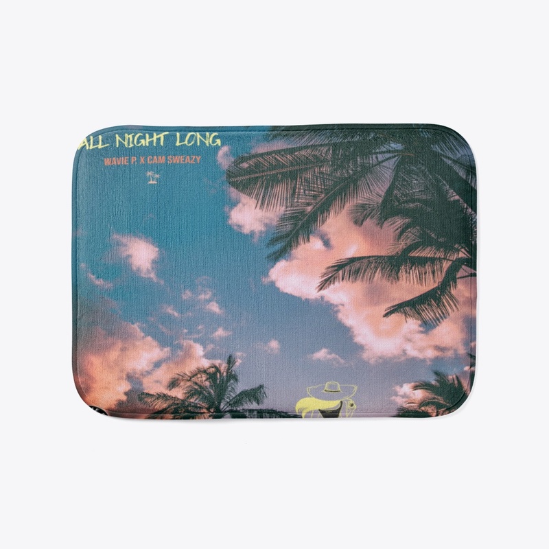 All Night Long Collection