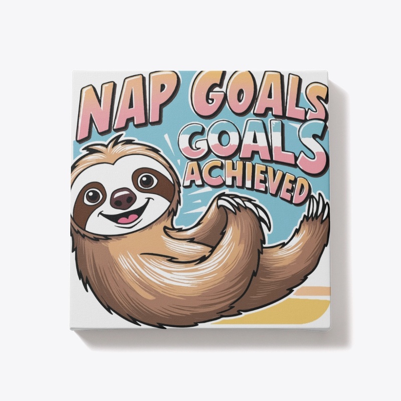 An awesome t-shirt design