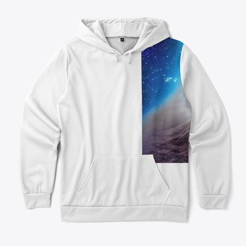 Space Cat