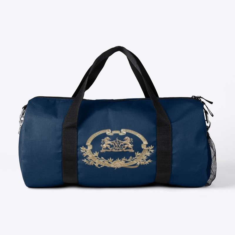 Wagons Lits - Orient Express