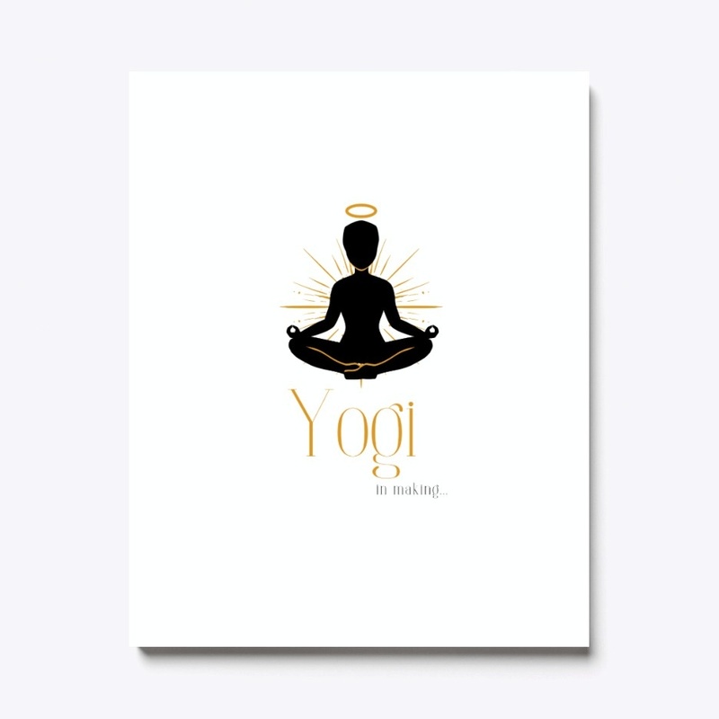 YOGI