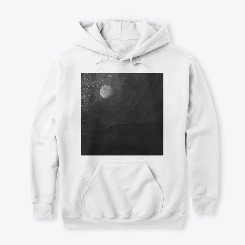 A Journey Beyond the Stars