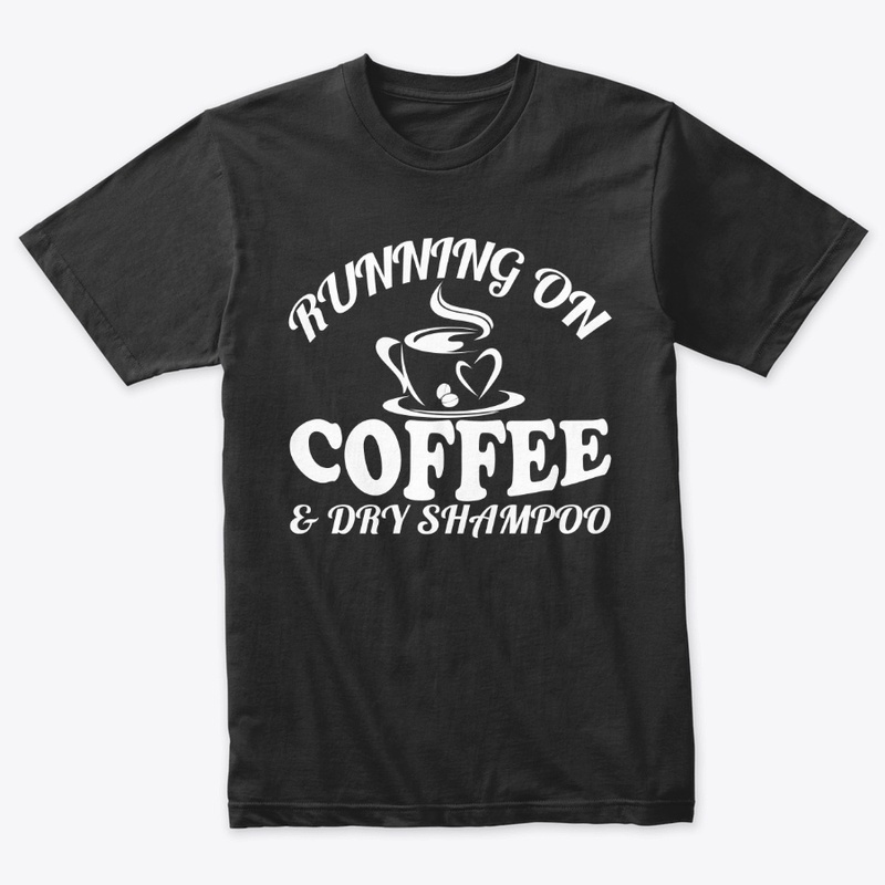 Coffee Lover 