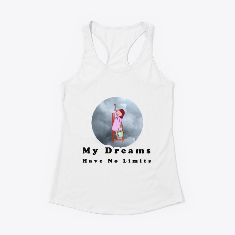 My dreams