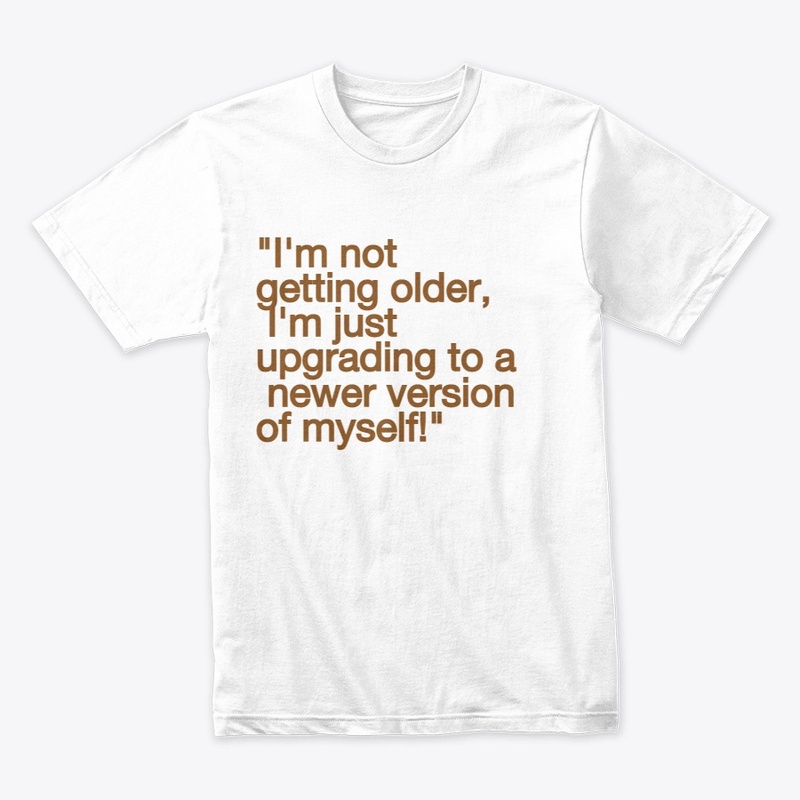 birthday qoutes