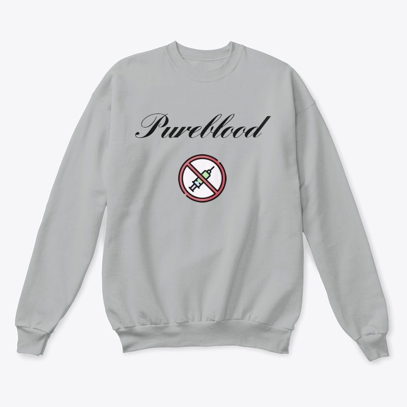 Pureblood Classic