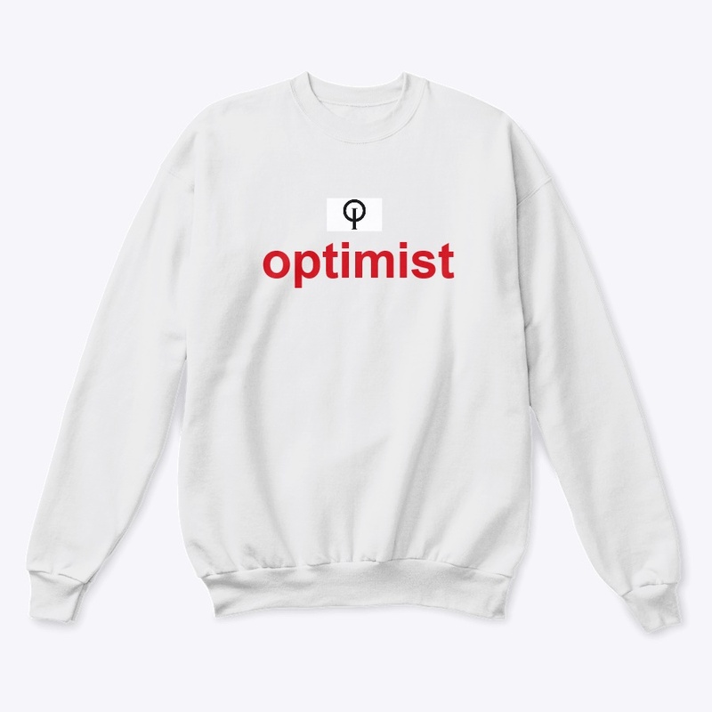 Optimist