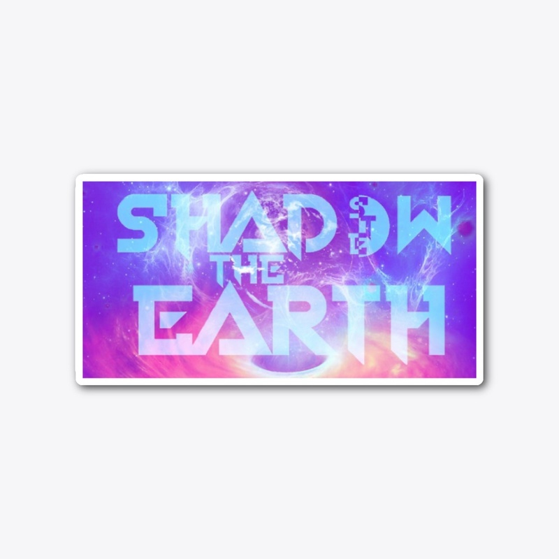 STE Sticker 4