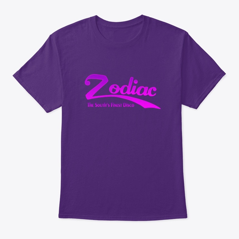 ZodiacDaytona