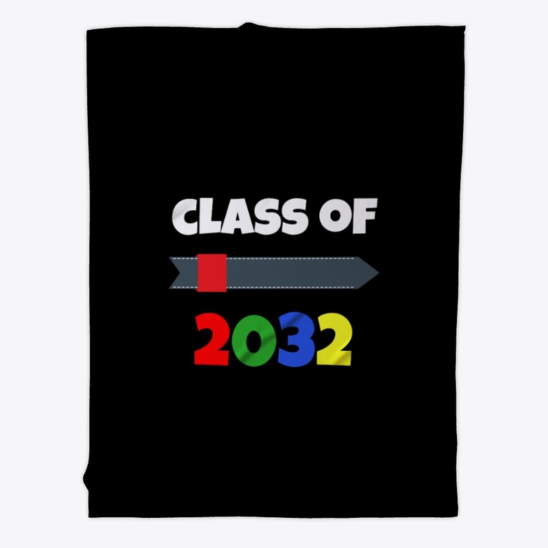 Class of 2032