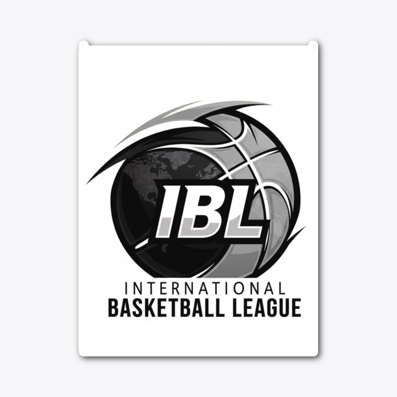 IBL 