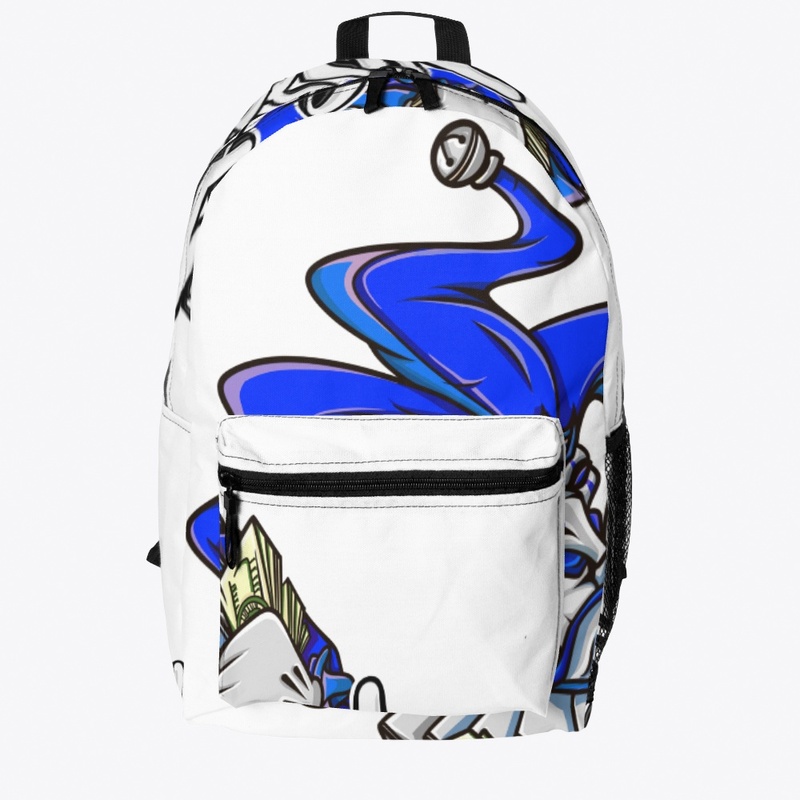 Villen Merchandise