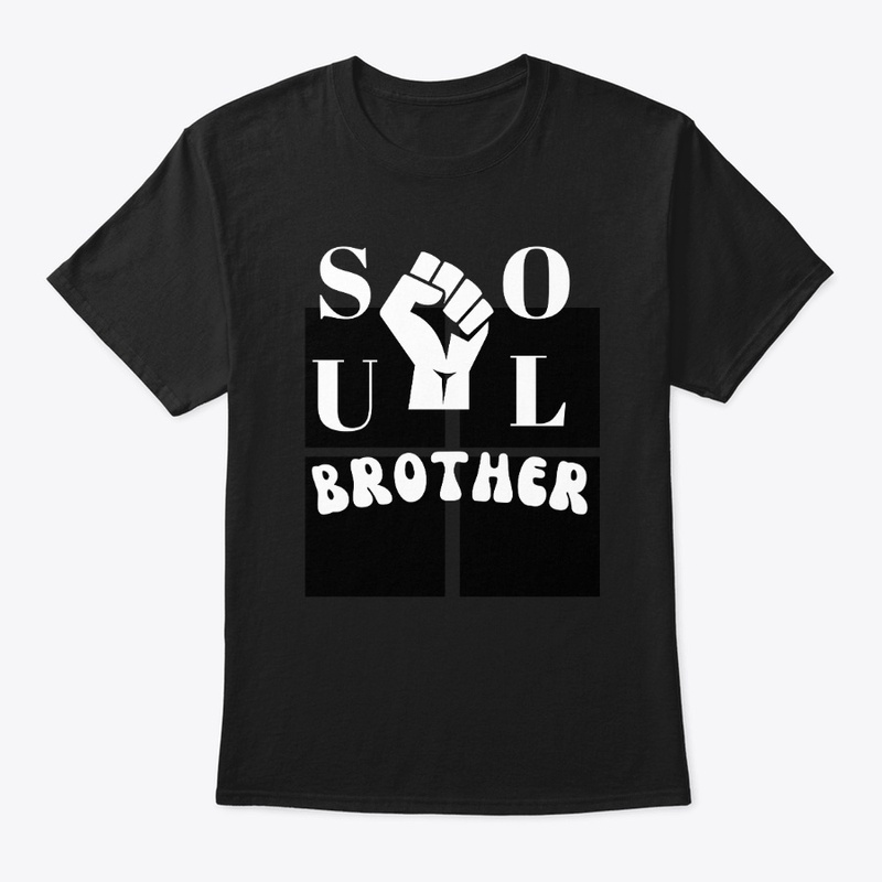 Soul Brother
