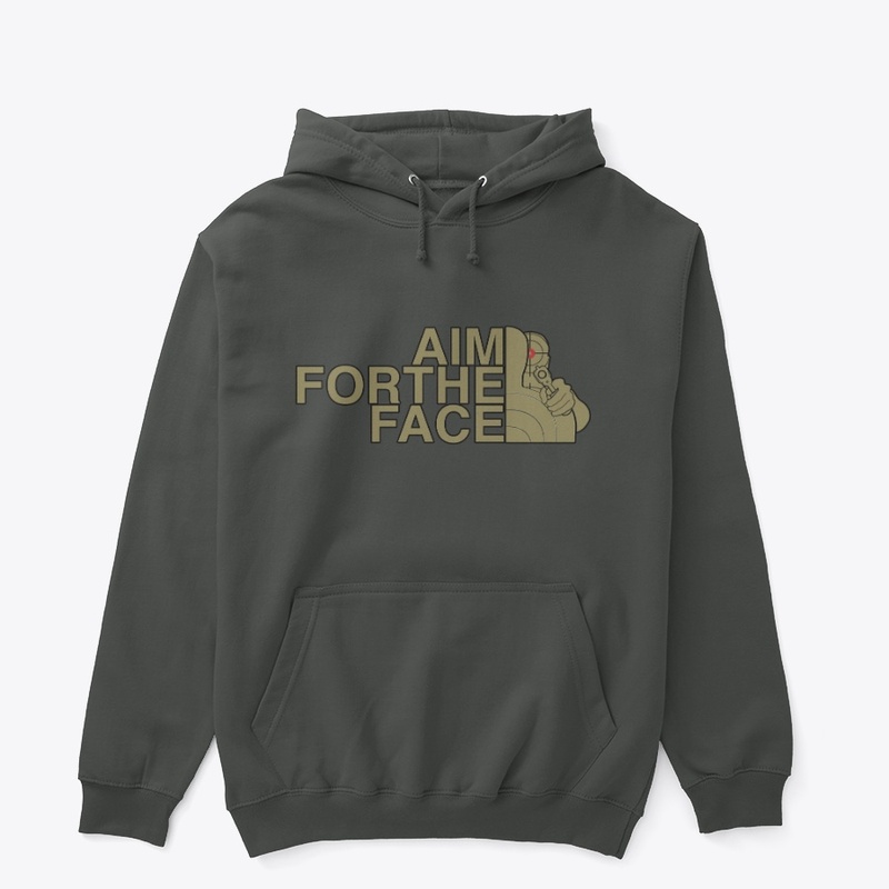 AIM 2A 