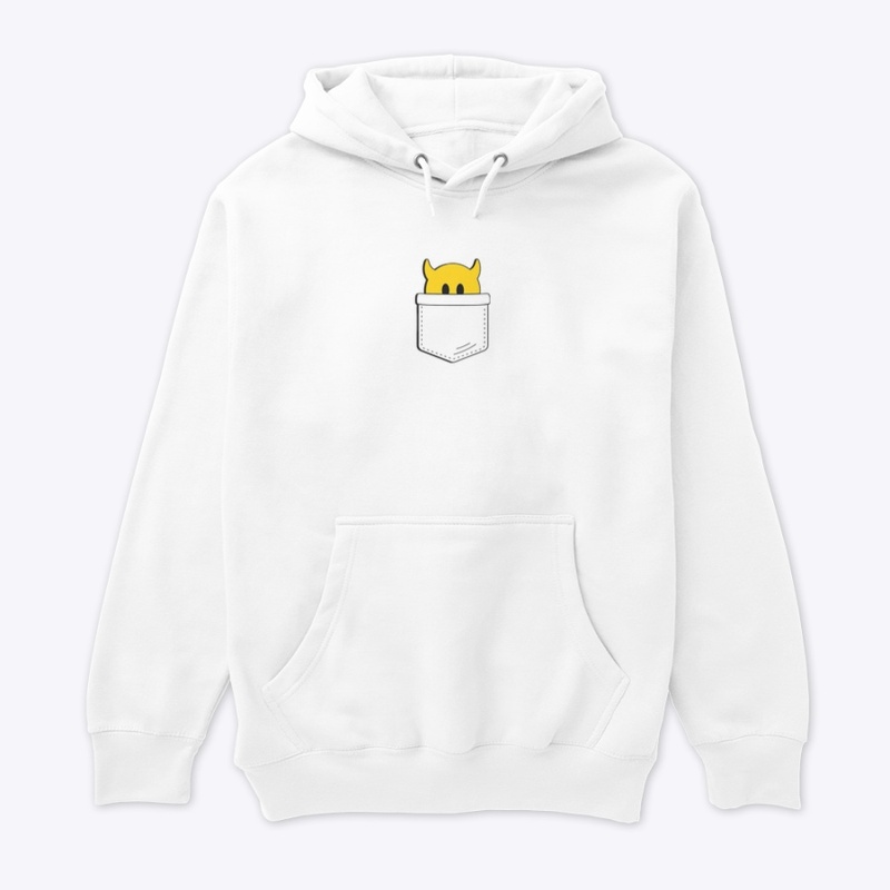 Emoji In Pocket Edition 