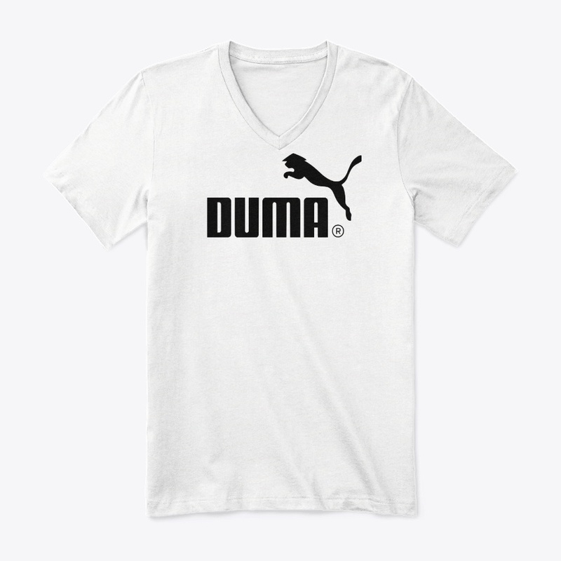 DUMA - Vietnamese brand