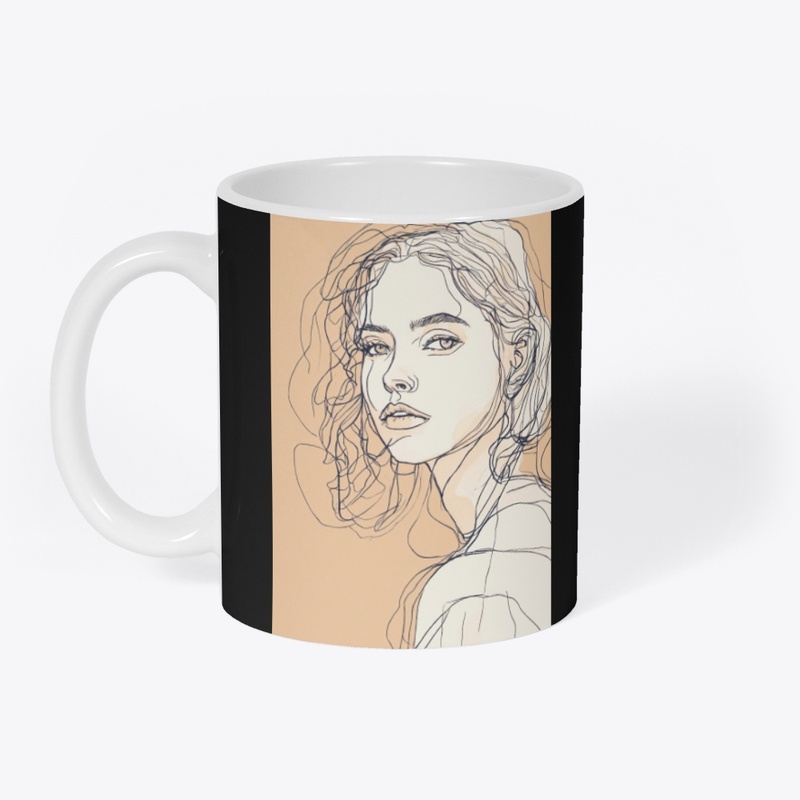 Art of Women