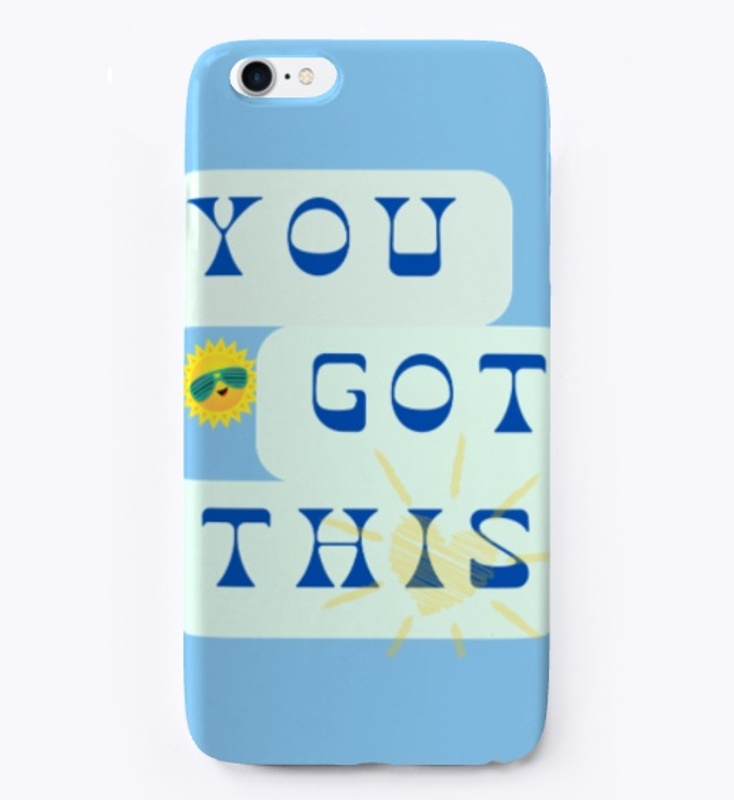 You Got Thiss