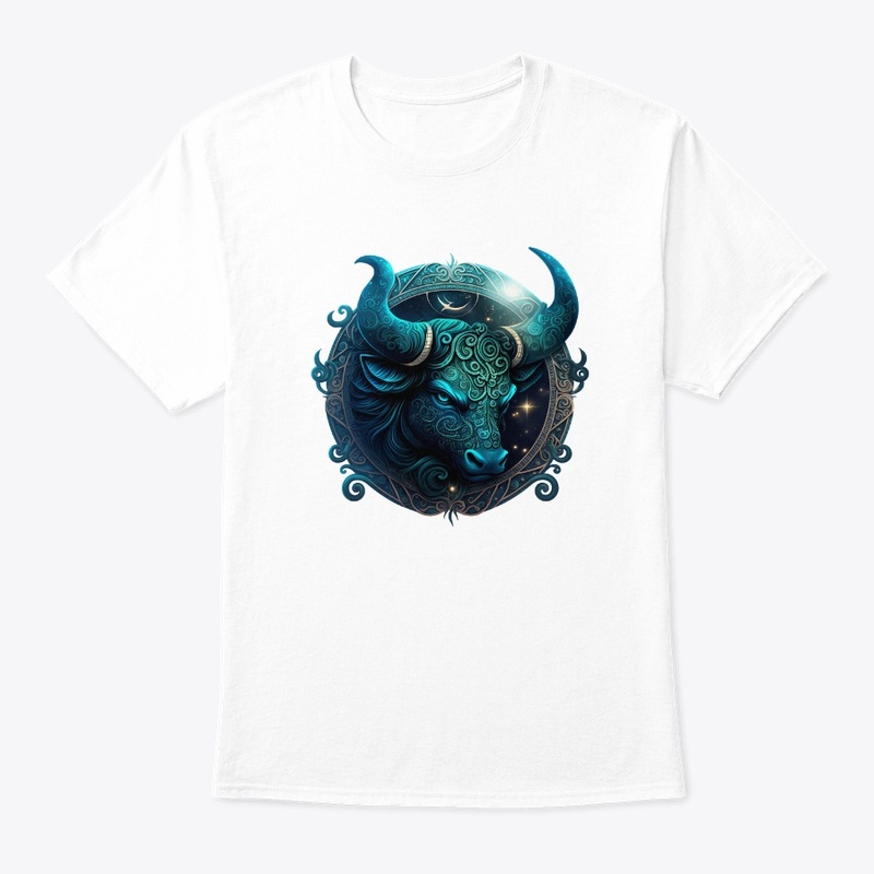 Taurus