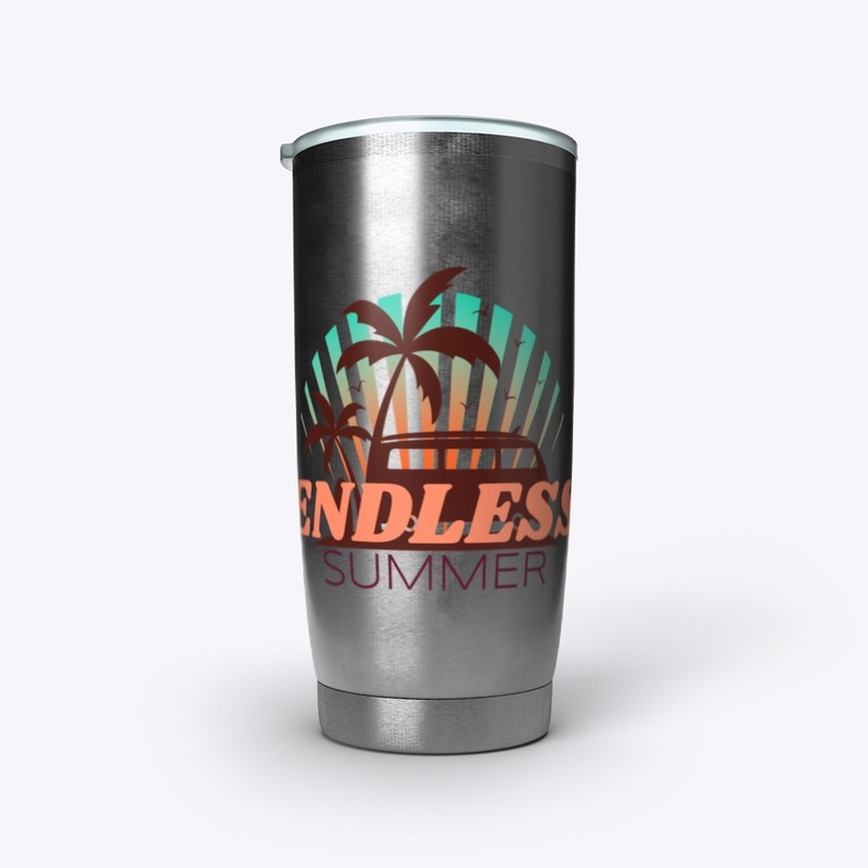 Endless Summer Gear
