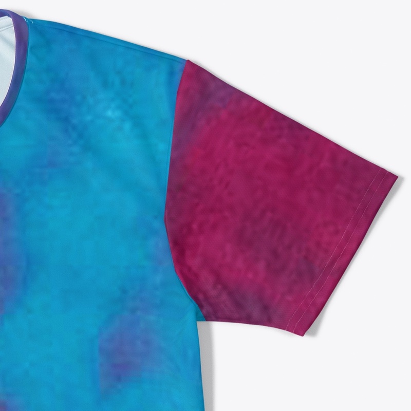 trending t shirt on manju shop