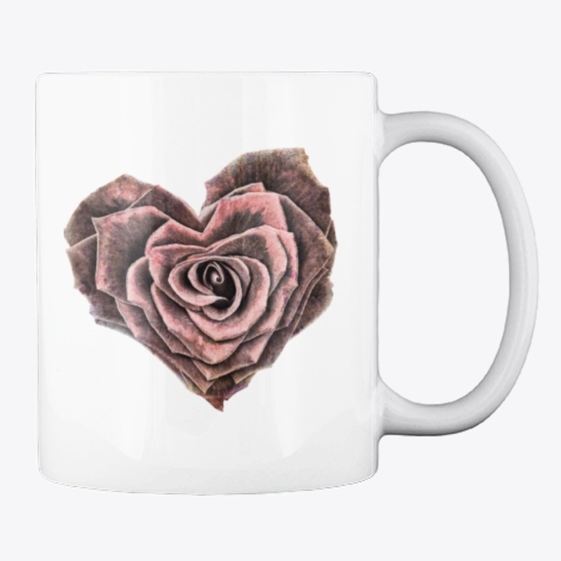 Roses for Love