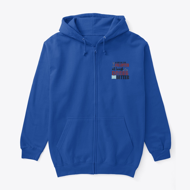 Jaf Wear 