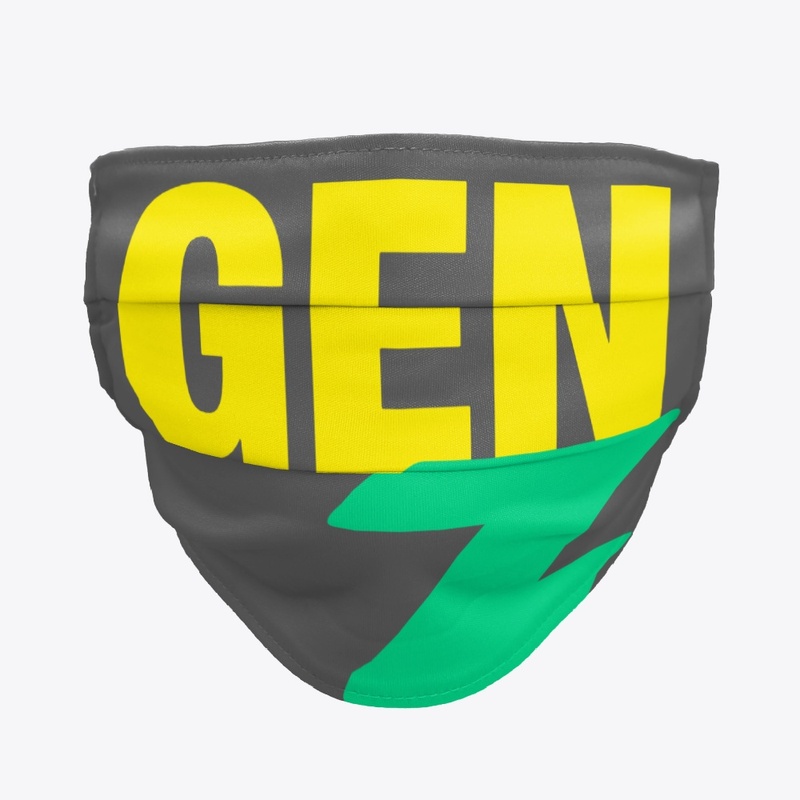 Gen Z collection
