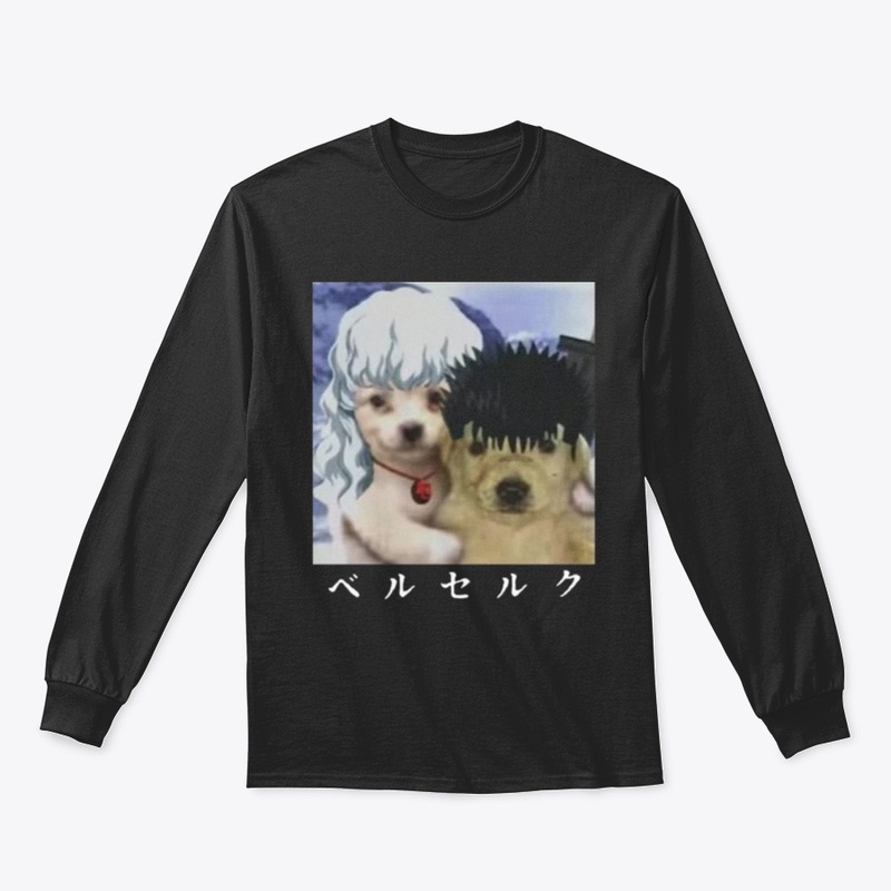 Limited Edition 02102533