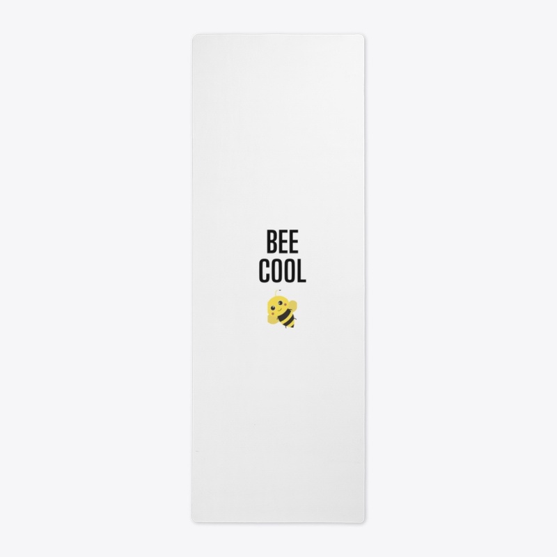 The Bee Line